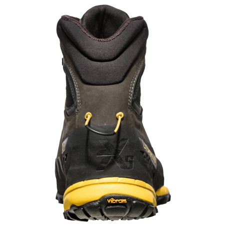 La Sportiva TX5 Gtx férficipő
