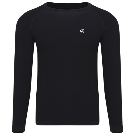 Dare 2b In The ZoneII B/L férfi funkcionális póló