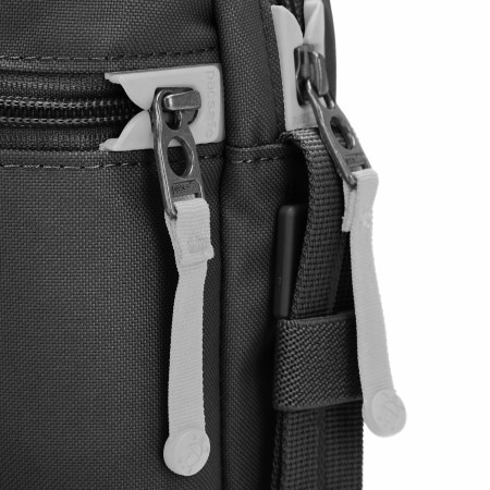 Pacsafe GO Festival Crossbody válltáska