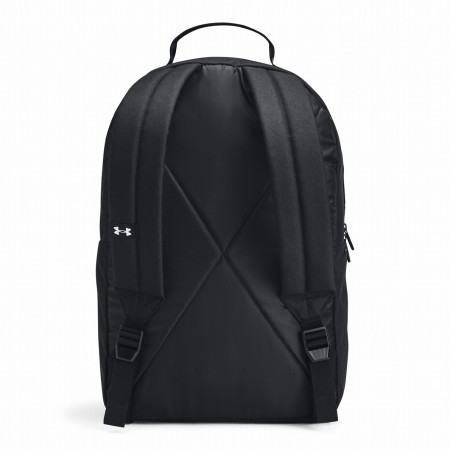Under Armour Loudon Backpack hátizsák