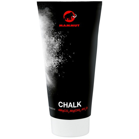 Magnézium Mammut Liquid Chalk 200 ml