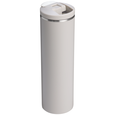 Stanley Transit Flip Top Mug 600 ml thermo bögre