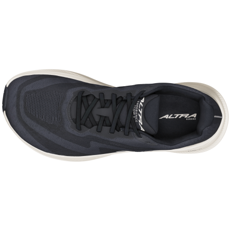 Altra Experience Flow 3 férfi országúti futócipő