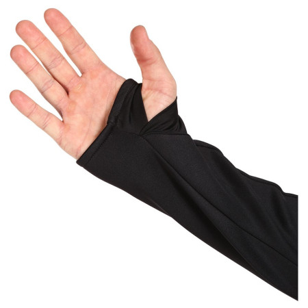 Kilpi Freni-M férfi pulóver