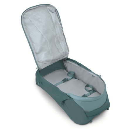 Osprey Fairview 55 női hátizsák