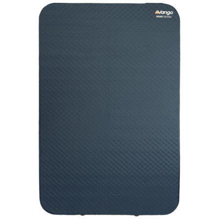 Vango Arcadia 7.5 Double önfelfújódó matrac