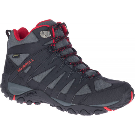 Merrell Accentor Sport 2 Mid Gtx férficipő