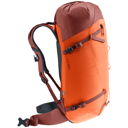 Deuter Guide 28 SL hátizsák