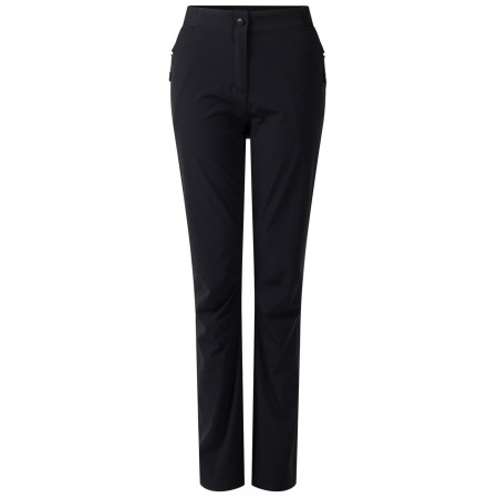 Dare 2b Womens Torrek Lite Trouser női nadrág fekete Black