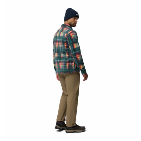 Columbia Whirlibird™ Cuffed Beanie téli sapka