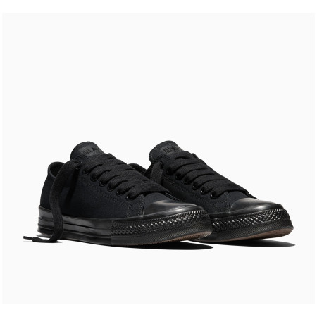 Converse Chuck Taylor Throwback Low cipő
