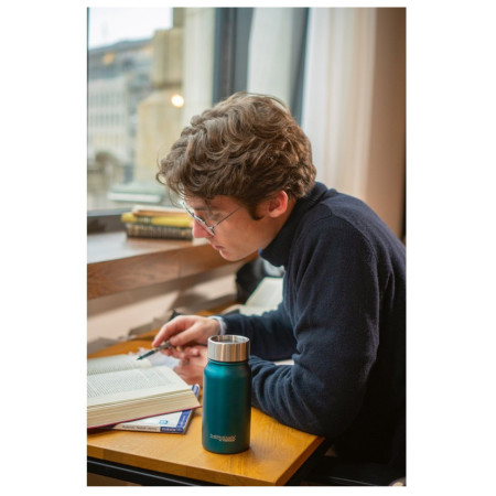 Thermos Thermocafé 350 ml thermo bögre