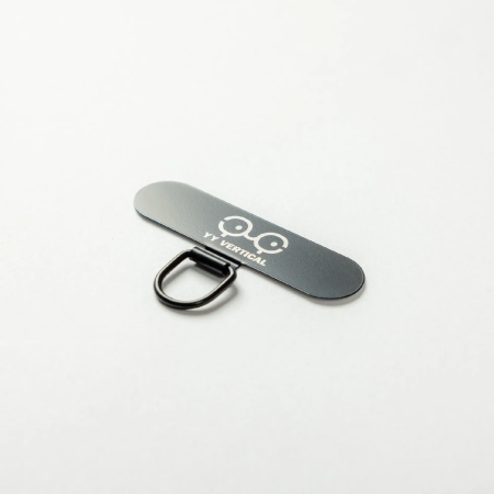 YY VERTICAL Spare Part - Phone Adapter kiegészítő gyűrű