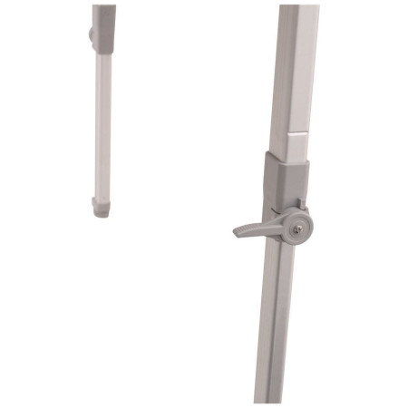 Outwell Custer S asztal