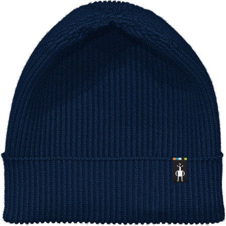 Smartwool Beanie téli sapka