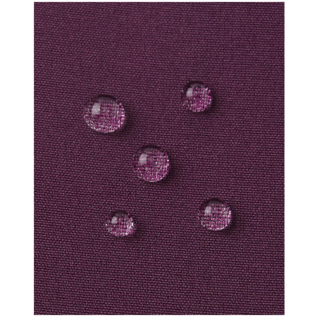 Reima Tehden gyerek kesztyű