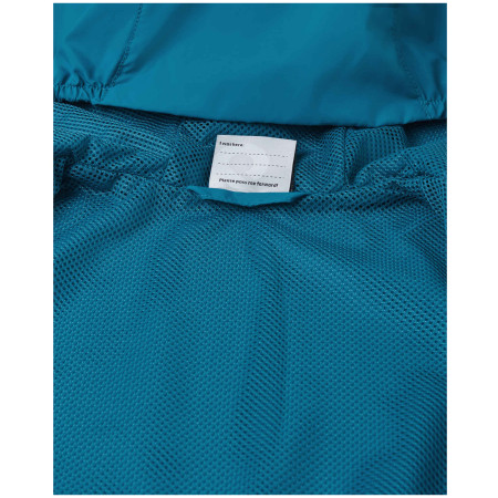 Reima Arvo gyerek dzseki