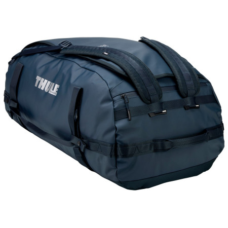 Thule Chasm 90L utazótáska