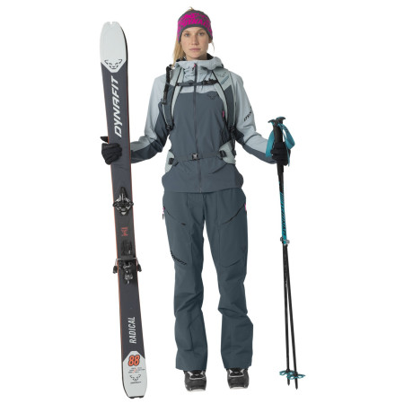 Dynafit Radical 30+ Backpack W női túrahátizsák