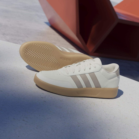 Adidas Breaknet 3.0 férficipő