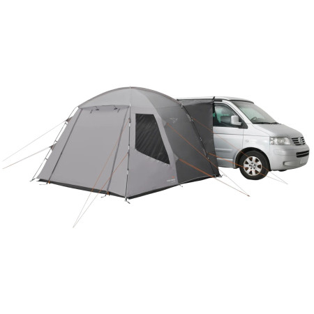 Easy Camp Utne II. elősátor
