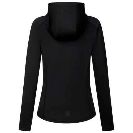 Dare 2b Glacier Midlayer női pulóver