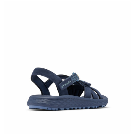 Columbia Konos Esla™ Sandal női szandál