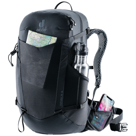 Deuter Futura 25 SL női hátizsák