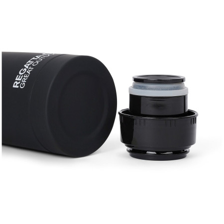 Regatta Insulated Vacuum Flask 0.5L termosz