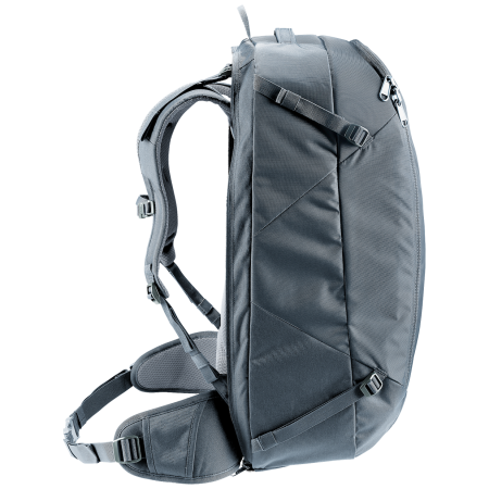 Deuter Access 55 hátizsák