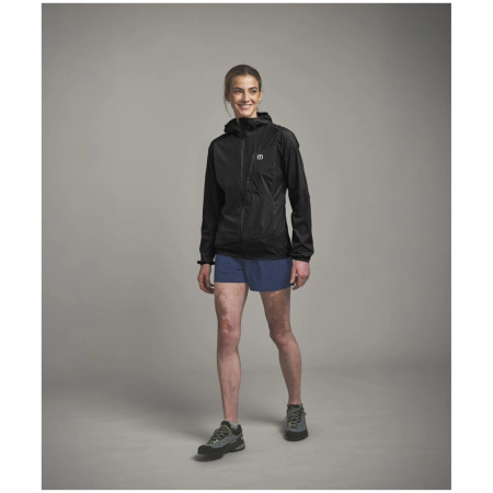 Ortovox Trace Windbreaker Jacket W női softshell kabát
