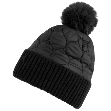 Regatta Showerproof Beanie Hat sapka