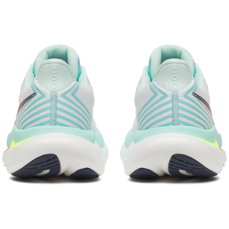 Saucony Triumph 23 női futócipő