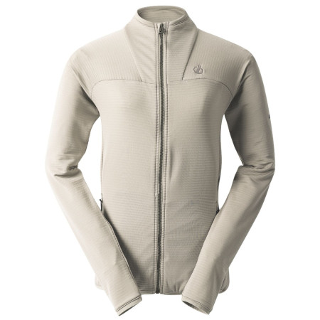 Dare 2b Torrek Stretch Midlayer női pulóver bézs Almond Milk