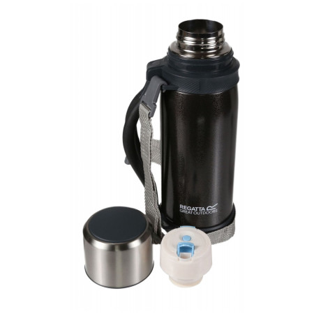 Regatta 1.2L Vacuum Flask termosz