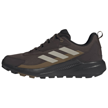 Adidas Terrex Anylander R.Rdy férficipő