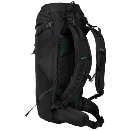 Regatta Blackfell IV 45L hátizsák