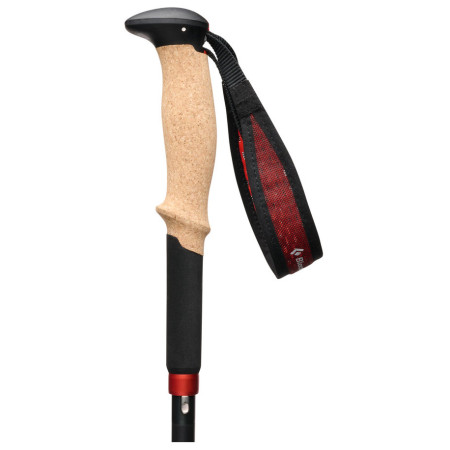 Black Diamond Pursuit Carbon Z Poles túrabot