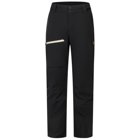 Dare 2b Affinity Insulated Pant férfi nadrág fekete Black