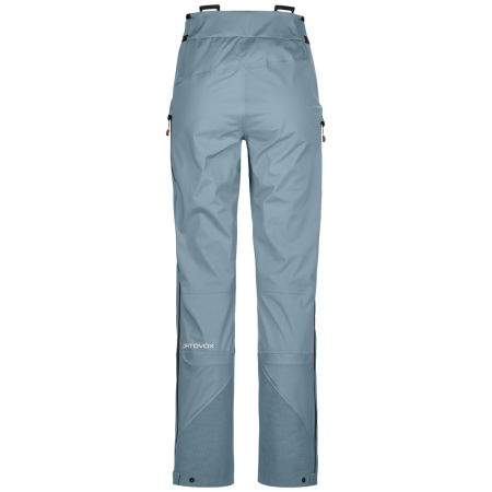Ortovox 3L Ortler Pants W női nadrág