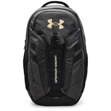 Under Armour Hustle Pro Backpack hátizsák
