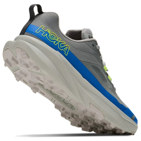 Hoka Torrent 5 férfi futócipő