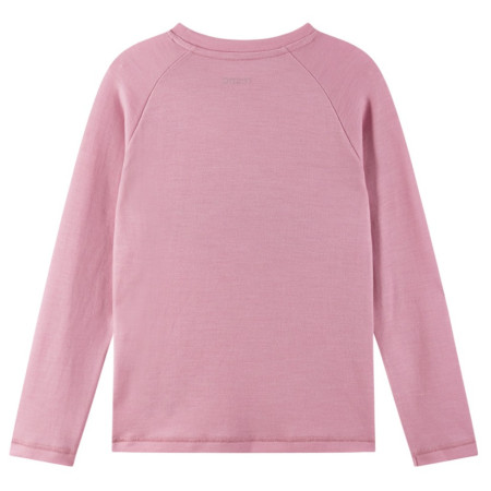 Reima Viisas gyerek póló