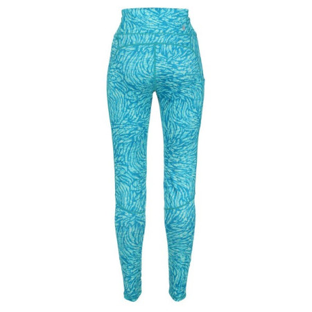 Női leggings Regatta Holeen Legging II