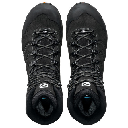 Scarpa Rush Polar Gtx férfi téli cipő