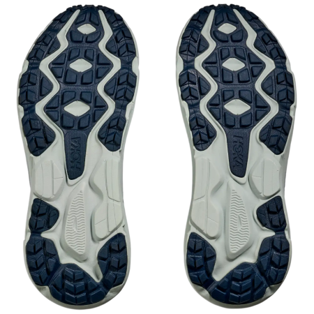 Hoka W Challenger Atr 7 női cipő