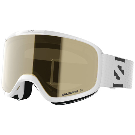 Salomon Aksium 2.0 Access síszemüveg