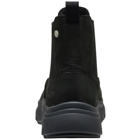 Keen Kosa Chelsea W női cipő