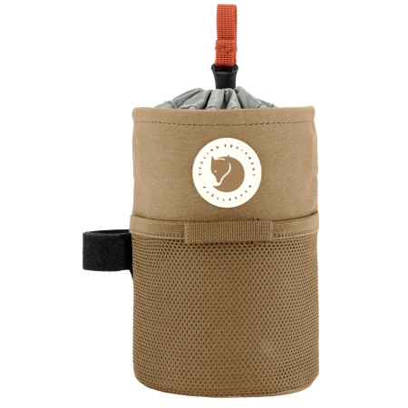 Fjällräven Hoja Snack Bag kormánytáska