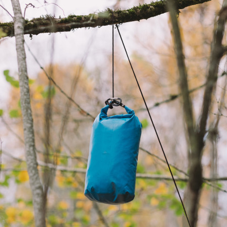 Gear Aid 325 paracord